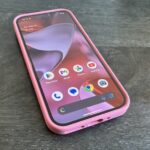 google-pixel-9-launch-major-upgrades-that-users-need-to-know