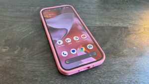 google-pixel-9-launch-major-upgrades-that-users-need-to-know