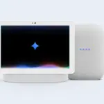 google-unveils-gemini-upgrade-for-smart-home-devices