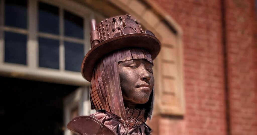 goulburn-s-steampunk-fair-thrives-amid-perfect-weather