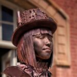 goulburn-s-steampunk-fair-thrives-amid-perfect-weather