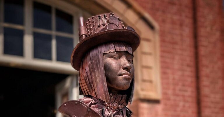 goulburn-s-steampunk-fair-thrives-amid-perfect-weather
