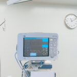 government-clamps-down-on-fraudulent-ndis-providers-saving-132-million