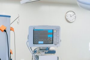 government-clamps-down-on-fraudulent-ndis-providers-saving-132-million