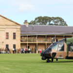 government-delays-defence-property-sales-until-2025