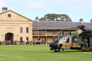 government-delays-defence-property-sales-until-2025