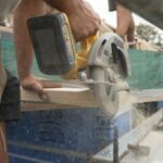 government-pushes-for-increased-social-housing-amid-delays