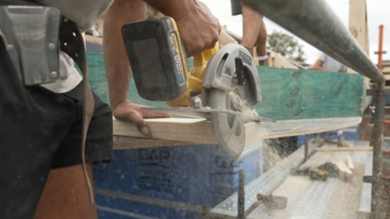government-pushes-for-increased-social-housing-amid-delays