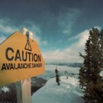 government-spends-600k-to-silence-snowy-2-0-cost-warnings