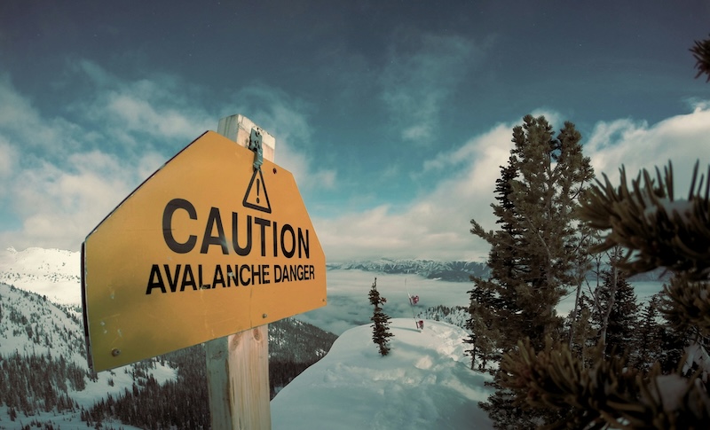 government-spends-600k-to-silence-snowy-2-0-cost-warnings