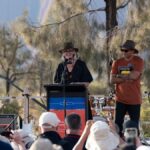 governor-general-celebrates-40-years-since-uluru-handback