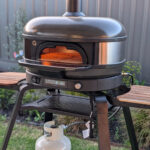 gozney-launches-impressive-dome-gen-2-pizza-oven-for-enthusiasts
