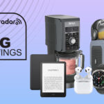 grab-these-8-must-have-deals-before-amazon-au-s-sale-ends