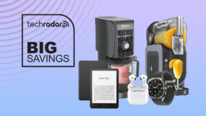 grab-these-8-must-have-deals-before-amazon-au-s-sale-ends