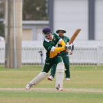 gracemere-surges-to-victory-over-brothers-in-a-grade-clash