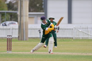 gracemere-surges-to-victory-over-brothers-in-a-grade-clash