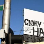 graffiti-declared-terrorist-propaganda-sparks-urgent-police-hunt