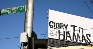 graffiti-declared-terrorist-propaganda-sparks-urgent-police-hunt