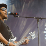 grammy-winning-artist-d-angelo-passes-away-at-51-after-cancer-battle
