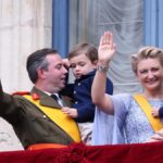 grand-duke-guillaume-ascends-throne-in-urgent-ceremony-today
