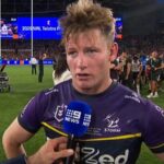 grant-questions-walsh-s-non-sin-bin-after-high-hit-in-nrl-final
