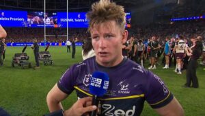 grant-questions-walsh-s-non-sin-bin-after-high-hit-in-nrl-final