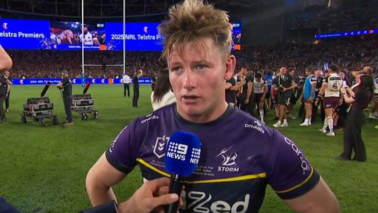 grant-questions-walsh-s-non-sin-bin-after-high-hit-in-nrl-final