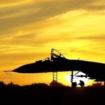 greenpeace-report-highlights-russia-s-environmental-destruction