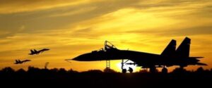 greenpeace-report-highlights-russia-s-environmental-destruction