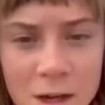 greta-thunberg-detained-by-israeli-military-while-on-gaza-flotilla