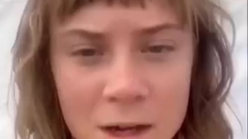 greta-thunberg-detained-by-israeli-military-while-on-gaza-flotilla