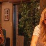 grief-and-secrets-unravel-family-ties-in-colleen-hoover-s-latest-film