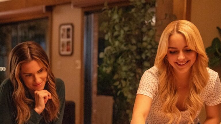 grief-and-secrets-unravel-family-ties-in-colleen-hoover-s-latest-film