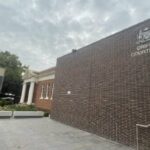 griffith-man-sentenced-for-violent-threats-in-neighbor-feud