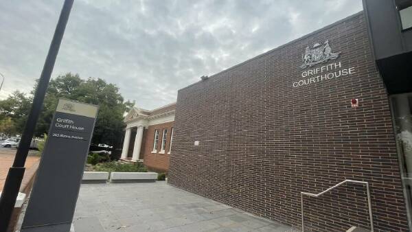 griffith-man-sentenced-for-violent-threats-in-neighbor-feud