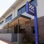 griffith-teen-charged-in-series-of-vehicle-thefts-fires