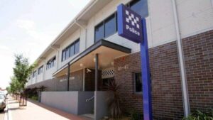griffith-teen-charged-in-series-of-vehicle-thefts-fires