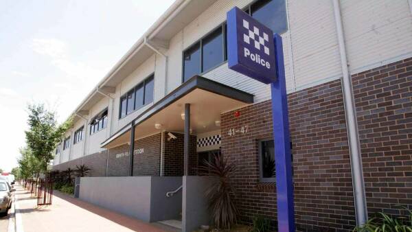 griffith-teen-charged-in-series-of-vehicle-thefts-fires