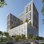 groundbreaking-ceremony-launches-new-23-story-tech-tower-in-sweetwater