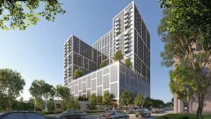 groundbreaking-ceremony-launches-new-23-story-tech-tower-in-sweetwater