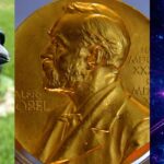 groundbreaking-scientific-discoveries-unveiled-this-week