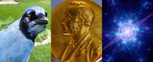 groundbreaking-scientific-discoveries-unveiled-this-week