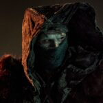 guillermo-del-toro-reveals-hints-of-frankenstein-in-past-films