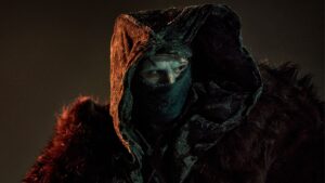 guillermo-del-toro-reveals-hints-of-frankenstein-in-past-films