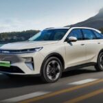 gwm-targets-top-five-ranking-in-australia-with-new-models