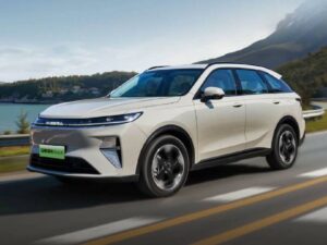 gwm-targets-top-five-ranking-in-australia-with-new-models