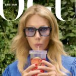 gwyneth-paltrow-reflects-on-impact-of-conscious-uncoupling-