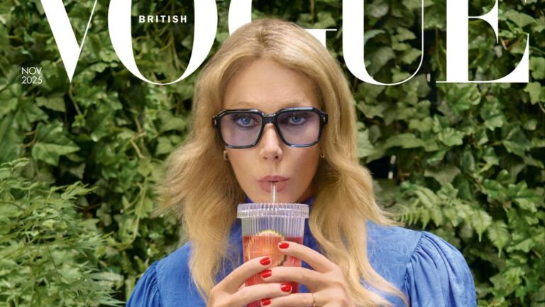 gwyneth-paltrow-reflects-on-impact-of-conscious-uncoupling-