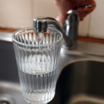 gympie-council-removes-fluoride-from-water-amid-controversy