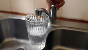 gympie-council-removes-fluoride-from-water-amid-controversy